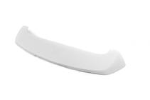 Opel Astra H 2004-2013 Spoiler HB (zagruntowany do lakierowania) zdjęcia 5