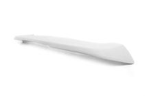 Opel Astra H 2004-2013 Spoiler HB (zagruntowany do lakierowania) zdjęcia 3