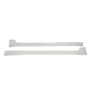Progi Boczne HB (zagruntowane do malowania) Opel Astra H 2004-2013 zdjęcia 3