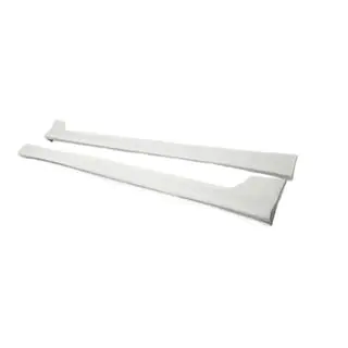Progi Boczne HB (zagruntowane do malowania) Opel Astra H 2004-2013 zdjęcia 2