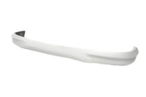 Opel Astra H 2004-2013 Przednia dolna dokładka Sedan (zagruntowana do malowania) zdjęcia 6