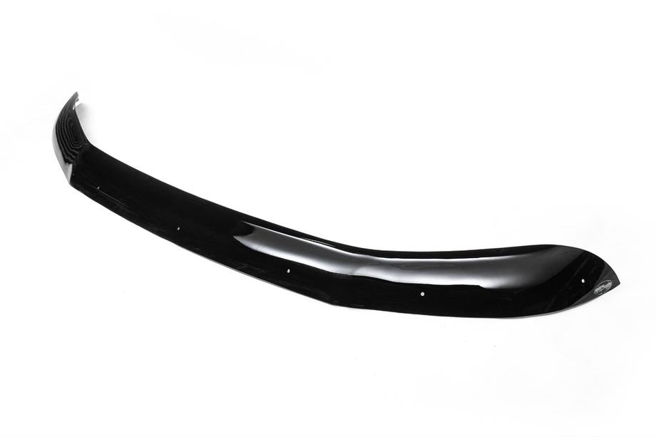 Volkswagen T5 2010-2015 Deflektor maski (EuroCap) Zdjęcia 6