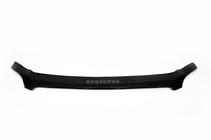 Mercedes Sprinter W906 2006–2018 Deflektor maski 2006-2012 (VIP) zdjęcia 5