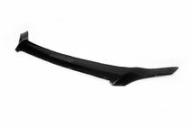 Mercedes Sprinter W906 2006–2018 Deflektor maski 2006-2012 (VIP) zdjęcia 1