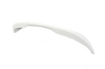 Opel Astra J 2009-2015 Spoiler HB (zagruntowany do lakierowania) zdjęcia 3