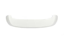 Opel Astra J 2009-2015 Spoiler HB (zagruntowany do lakierowania) zdjęcia 5
