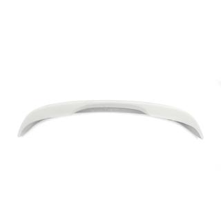 Spoiler HB (zagruntowany do lakierowania) Opel Astra J 2009-2015 zdjęcia 4