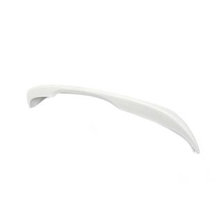 Spoiler HB (zagruntowany do lakierowania) Opel Astra J 2009-2015 zdjęcia 3