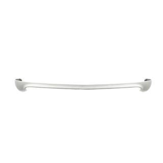 Tylny dolny spoiler (zagruntowany do malowania) Opel Insignia 2008-2017 zdjęcia 4
