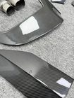 Audi Q8 2018- Zestaw body kit Carbon Set (do RSQ8 2024+) zdjęcia 6