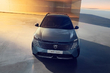 Peugeot e-5008 2024: Recenzja elektrycznego siedmioosobowego crossovera zdjęcia 1