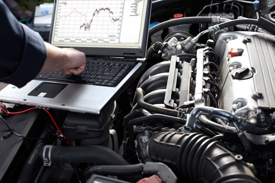 Czy konieczna jest diagnostyka instalacji elektrycznej samochodu?