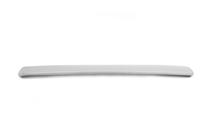Opel Combo 2002–2012 Spoiler Anatomiczny (zagruntowany do malowania) zdjęcia 5