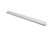 Opel Combo 2002–2012 Spoiler Anatomiczny (zagruntowany do malowania) zdjęcia 3