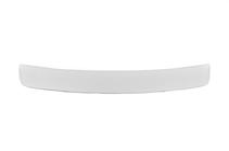 Renault Kangoo 1998-2008 Spoiler Anatomiczny (zagruntowany do malowania) zdjęcia 4