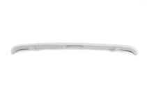 Renault Kangoo 1998-2008 Spoiler Anatomiczny (zagruntowany do malowania) zdjęcia 3