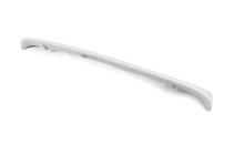 Renault Kangoo 1998-2008 Spoiler Anatomiczny (zagruntowany do malowania) zdjęcia 2