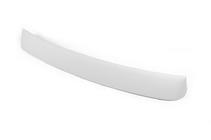 Renault Kangoo 1998-2008 Spoiler Anatomiczny (zagruntowany do malowania) zdjęcia 5