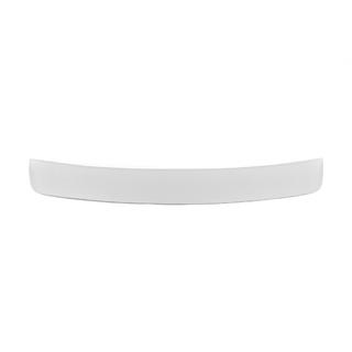 Spoiler Anatomiczny (zagruntowany do malowania) Renault Kangoo 1998-2008 zdjęcia 4