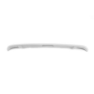 Spoiler Anatomiczny (zagruntowany do malowania) Renault Kangoo 1998-2008 zdjęcia 3