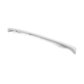 Spoiler Anatomiczny (zagruntowany do malowania) Renault Kangoo 1998-2008 zdjęcia 2