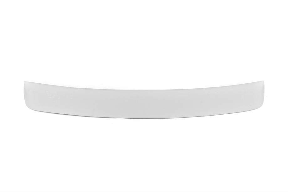 Renault Kangoo 1998-2008 Spoiler Anatomiczny (zagruntowany do malowania) Zdjęcia 4
