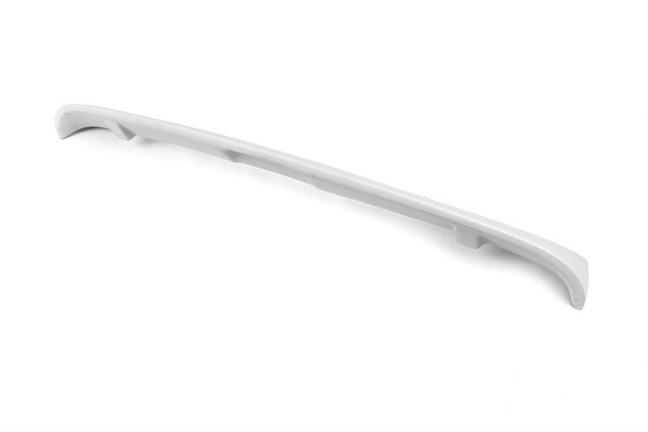 Renault Kangoo 1998-2008 Spoiler Anatomiczny (zagruntowany do malowania) Zdjęcia 2