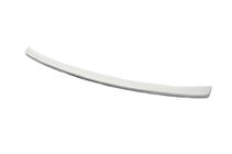 Toyota Corolla 2007-2013 Spojler (zagruntowany do malowania) zdjęcia 4
