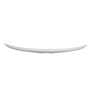 Spoiler Meliset (zagruntowany do malowania) Toyota Corolla 2013-2019 zdjęcia 2