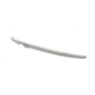 Spoiler Meliset (zagruntowany do malowania) Toyota Corolla 2013-2019 zdjęcia 3