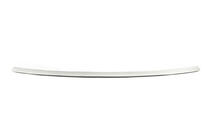 Volkswagen Bora 1998-2004 Spoiler tylny Anatomico (z podkładem do lakierowania) zdjęcia 2