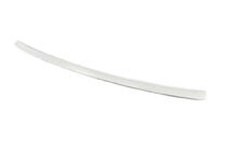 Volkswagen Bora 1998-2004 Spoiler tylny Anatomico (z podkładem do lakierowania) zdjęcia 3