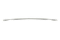 Volkswagen Bora 1998-2004 Spoiler tylny Anatomico (z podkładem do lakierowania) zdjęcia 4