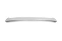 Volkswagen Golf 6 2008-2014 Spoiler Meliset (zagruntowany do malowania) zdjęcia 3