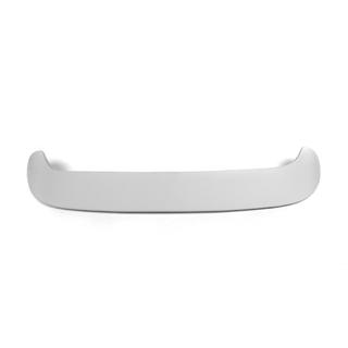 Spoiler Meliset (zagruntowany do malowania) Volkswagen Golf 6 2008-2014 zdjęcia 4