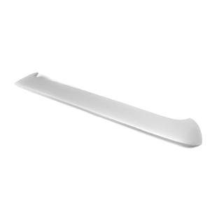 Spoiler Meliset (zagruntowany do malowania) Volkswagen Golf 6 2008-2014 zdjęcia 2