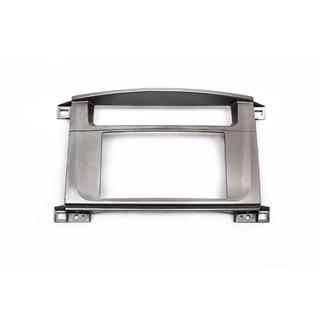Ramka 2 DIN Toyota Land Cruiser 100 1998-2007 zdjęcia 2