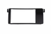 BMW 3 Series E46 1998-2006 Ramka 2-DIN zdjęcia 2