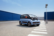 Baojun KIWI: Recenzja kompaktowego miejskiego samochodu elektrycznego zdjęcia 2