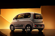 Baojun KIWI: Recenzja kompaktowego miejskiego samochodu elektrycznego zdjęcia 4