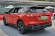 Audi Q5 e-tron: recenzja elektrycznego crossovera zdjęcia 4