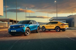 Recenzja Forda Capri EV 2024: Elektryczny SUV o legendarnej nazwie zdjęcia 1
