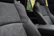 Toyota 4Runner TRD Pro: Specyfikacja SUV-a zdjęcia 6