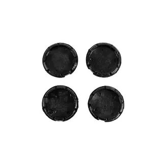 Dekielki do felg 56/52mm vwor5652 V-2 (4 szt) zdjęcia 3