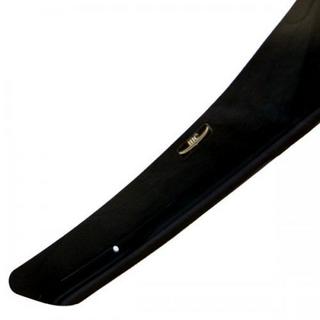 Deflektor maski (HIC) Jeep Cherokee/Liberty 2007-2013 zdjęcia 3