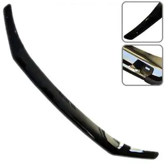 Deflektor maski (HIC) Lexus RX 2003-2009 zdjęcia 3