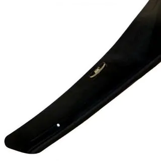 Deflektor maski (HIC) Lexus RX 2003-2009 zdjęcia 2