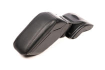 Volkswagen Jetta 2006-2011 Podłokietnik z adapterem (Typ-1) zdjęcia 2