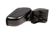 Volkswagen Jetta 2006-2011 Podłokietnik z adapterem (Typ-1) zdjęcia 4