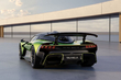Aston Martin Valhalla: Recenzja hybrydowego hipersamochodu zdjęcia 5